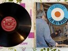 THE ARTWOODS Art Gallery DECCA 1966 Vinyl LP Jon Lord Deep Purple Rolling Stones