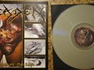 Deaden-Hymns Of The Sick 