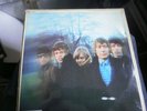 The Rolling Stones - Between The Buttons, Decca LK 4852 , LP, Album, Mono UK