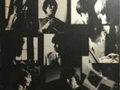 ROLLING STONES - THE ROLLING STONES NOW - MONO - EXCELLENT