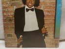 MICHAEL JACKSON Off The Wall 1979 Vinyl 12
