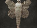 Aurora All My Demons Greeting Me As A Friend Vinyl LP