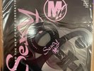 PRINCE - SEXY MF - PICTURE DISC - W0123P - (1992)  - VINYL LP (TESTED NEAR MINT)