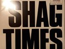 The Justified Ancients Of Mu Mu - Times (Circa 1987) Pre KLF DOUBLE LP