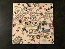 Led Zeppelin III 1970 12