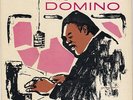 Fats Domino 