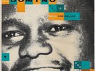 Fats Domino 