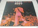 2 LP Neil Young & Crazy Horse – Live Rust  (180g Vinyl) 2017