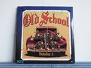 Old School Volume 3 / Vinyl Compilation LP / Thump Records