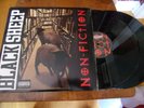 Black Sheep Non-Fiction 1994 2LP