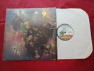 Aswad - A New Chapter of Dub Mango MLPS 9711 US 1982
