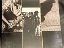 U2 The Joshua Tree Singles Remastered & Live 1987/2017 FACTORY SEALED Rare