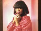 Egyptian Queen The Mighty Power Of God TRIPLE STAR Gospel Modern Soul VINYL LP