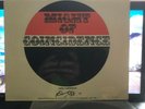 Might of Coincidence -The birth of..-, Krautrock ,orig.swiss 1st Privatpr. 1971
