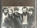 The Band   Self Titled   MFSL Ltd. Ed.   FACTORY SEALED