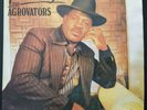 The Agrovators - Kaya Dub 1978 Vinyl