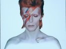 Aladdin Sane  David Bowie 180 gram vinyl