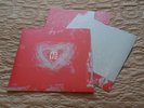 U2 Beautiful day/elevation mix's 2 x 12
