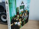 Oasis - The Masterplan 10