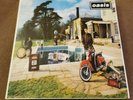 Oasis Be Here Now - Fan Club Double Vinyl Box Set - CRELP 219  Nr Mint condition