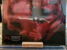 Smashing Pumpkins Adore 2x Vinyl 180g LP New Sealed OOP