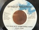Johann Zirkel State Store SPACED RN 4112 RARE vinyl BOOGIE modern soul 45 NM