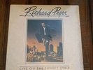 RICHARD PRYOR Live On The Sunset Strip 1982 Warner Bros. Records Sealed Rare
