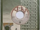 THE POLICE • Message in a Bottle / Landlord• RARE 45 PROMO• GUATEMALA PRESS 1979