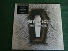 METALLICA-DEATH MAGNETIC US 1st press Sealed/New  508732-1