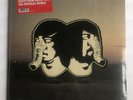 Death From Above 1979 Vinyl The Physical World Record 1-543840 (K1)