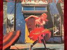cyndi lauper she's so unusual lp