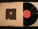 Leonard Cohen - Songs From A Room - 1969 Vinyl 12'' Lp./ Shrink Ex Prog Folk Pop