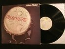 JUDAS PRIEST - Rocka Rolla - 1974 Vinyl 12'' Lp./ VG+/ Hard Rock Metal NWOBHM