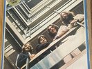 The Beatles 1967-1970 Vinyl LP Early UK Press Apple PCSP 718 (OC 192 o 05309-10)