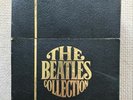 The Beatles Collection 7