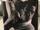 VERY RARE SEALED ROBBIE WILLIAMS  GREATEST HITS DOUBLE LP VINYL 2004 TAKE THAT