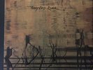 Terry Reid - River - 1973 First Press NM/NM