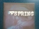 THE OFFSPRING - SELF-ESTEEM - 7