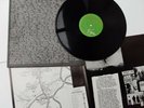 XTC Go 2 PLUS Go+. Original 1978 Virgin. 1st Press Beautiful Condition