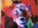 Alice in Chains 