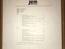 Rick Derringer ‎– Good Dirty Fun — TEST PRESSING