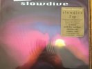SLOWDIVE 5 EP In Mind Remixes 12