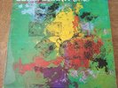 Sohail Rana, The Five Caps – Sohni Dharti - Songs Of Pakistan LP LKDA 20044 RARE