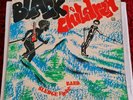 Black Children Sledge Funk Band 