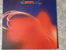 Cocteau Twins Heaven or Las Vegas NM Vinyl Record LP 4AD 2014 Reissue