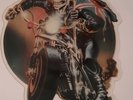 Iron Maiden 