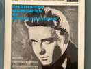 vinyle EP 45 EDDIE COCHRAN ORIGINAL UK