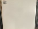 Mogwai Government Commissions - BBC Sessions 1996-2003 US 2XLP Vinyl Matador