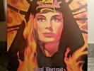 King Diamond: Fatal Portrait    (Vinyl LP)    GWD90529    EXC      B27