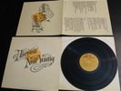 NEIL YOUNG HARVEST  LP 1972 MSK 2277 GATE FOLD REPRISE RECORDS VG+/VG+